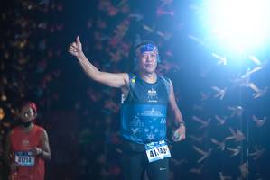 BIB: 41714, 41343
                            <button type="button" onclick="openModal(18285822)" class="btn btn-primary btn-sm float-right btn-popup" data-toggle="modal" data-target=".modal-high-quality">
                        <i class="fas fa-shopping-cart"></i> Add to Cart
                    </button>
                                            <button type="button" onclick="isThisMe(18285822, true)" class="btn btn-success btn-sm float-right btn-popup btn-isme hidden" data-toggle="tooltip" data-placement="bottom" title="นี่คือรูปของคุณใช่ไหม คลิกที่นี่เพื่อเอาเข้าอัลบั้ม">
                        <i class="fas fa-plus"></i> Add to album
                    </button>
                    <button type="button" onclick="isThisMe(18285822, false)" class="btn btn-warning btn-sm float-right btn-popup btn-isnotme hidden">
                        <i class="fas fa-ban"></i> Remove from album
                    </button>